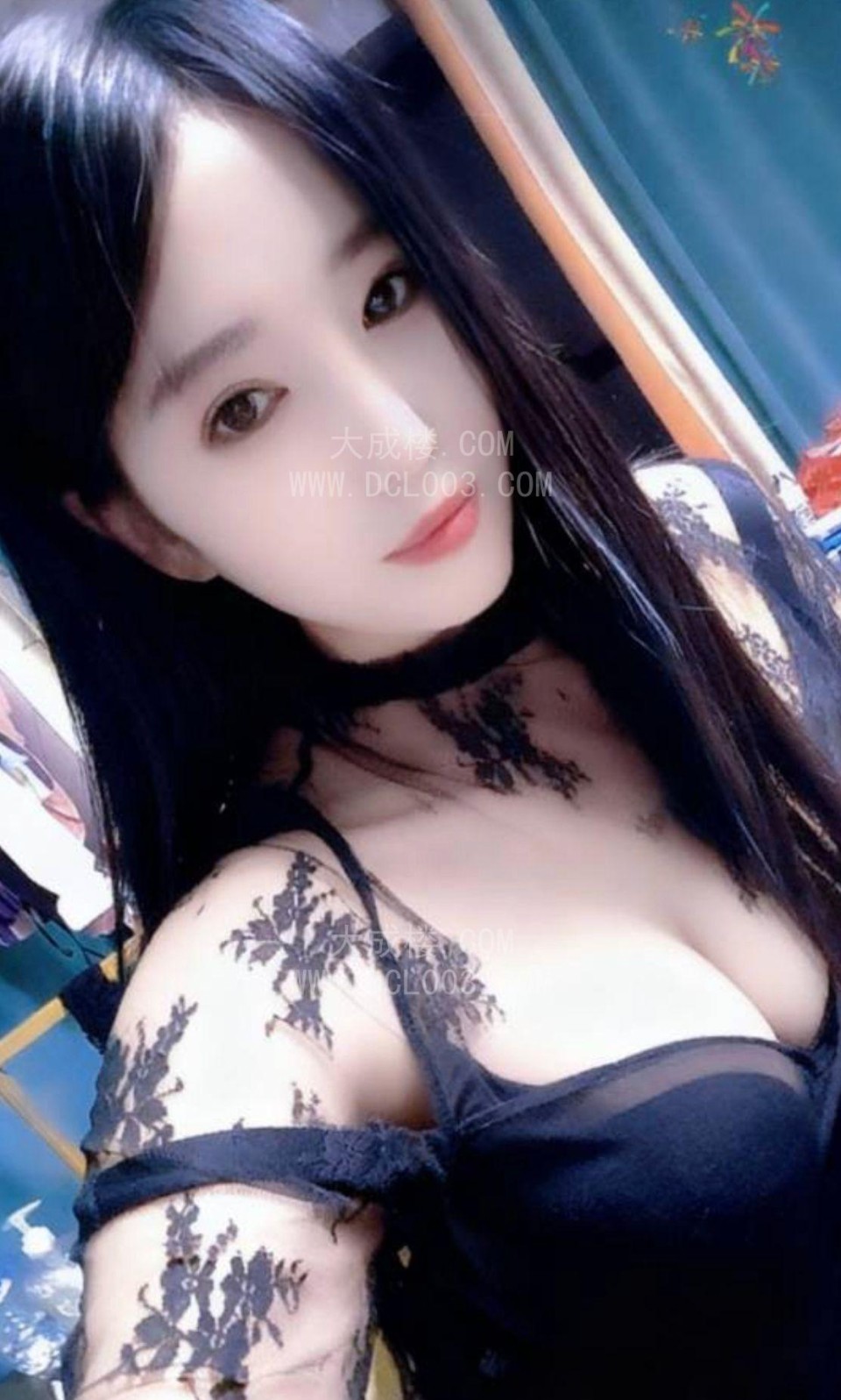 洛阳美胸少妇勿忘我