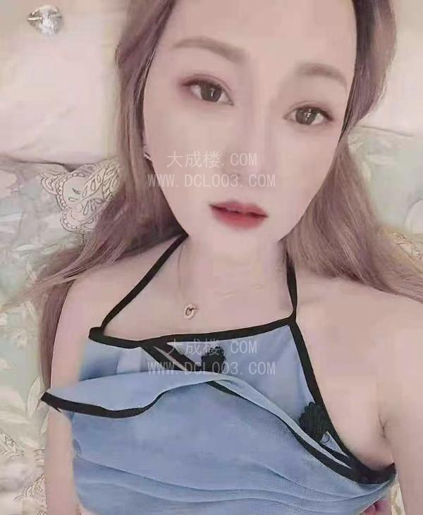 福田性感臀丸子御姐