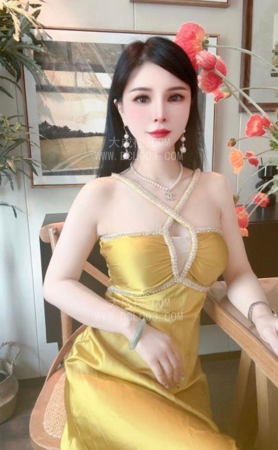体验南开区整形楼凤