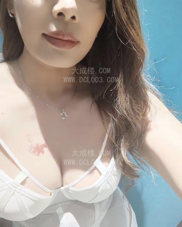 市中心少妇可三通