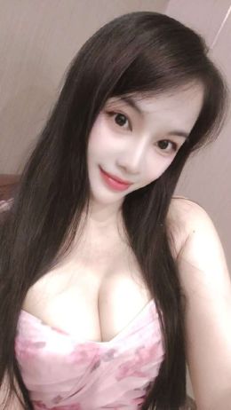 罗湖高颜值大波福宝