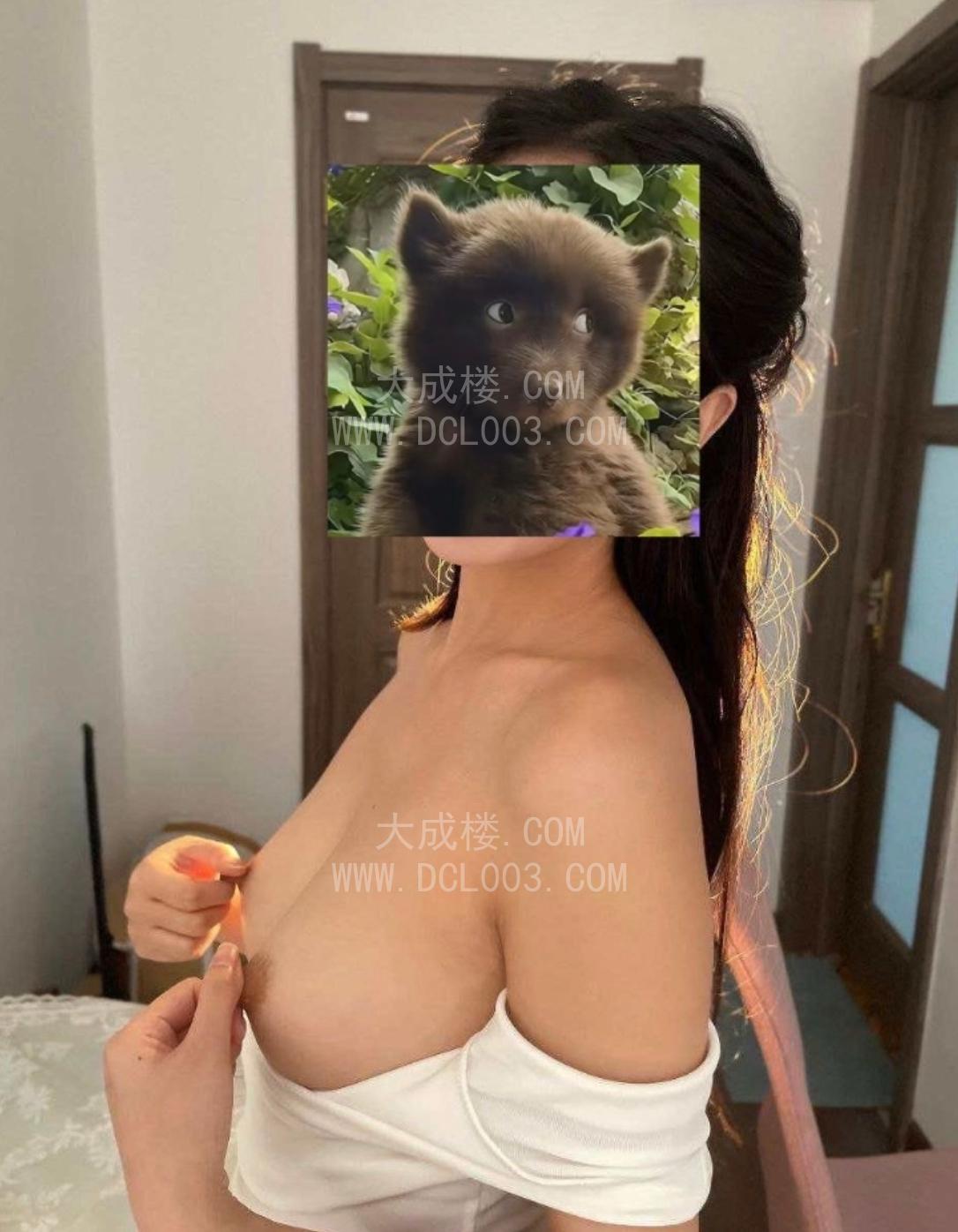 自荐认证苏州吴中兼职小月