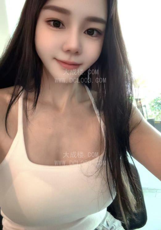 罗湖巨乳小妖精