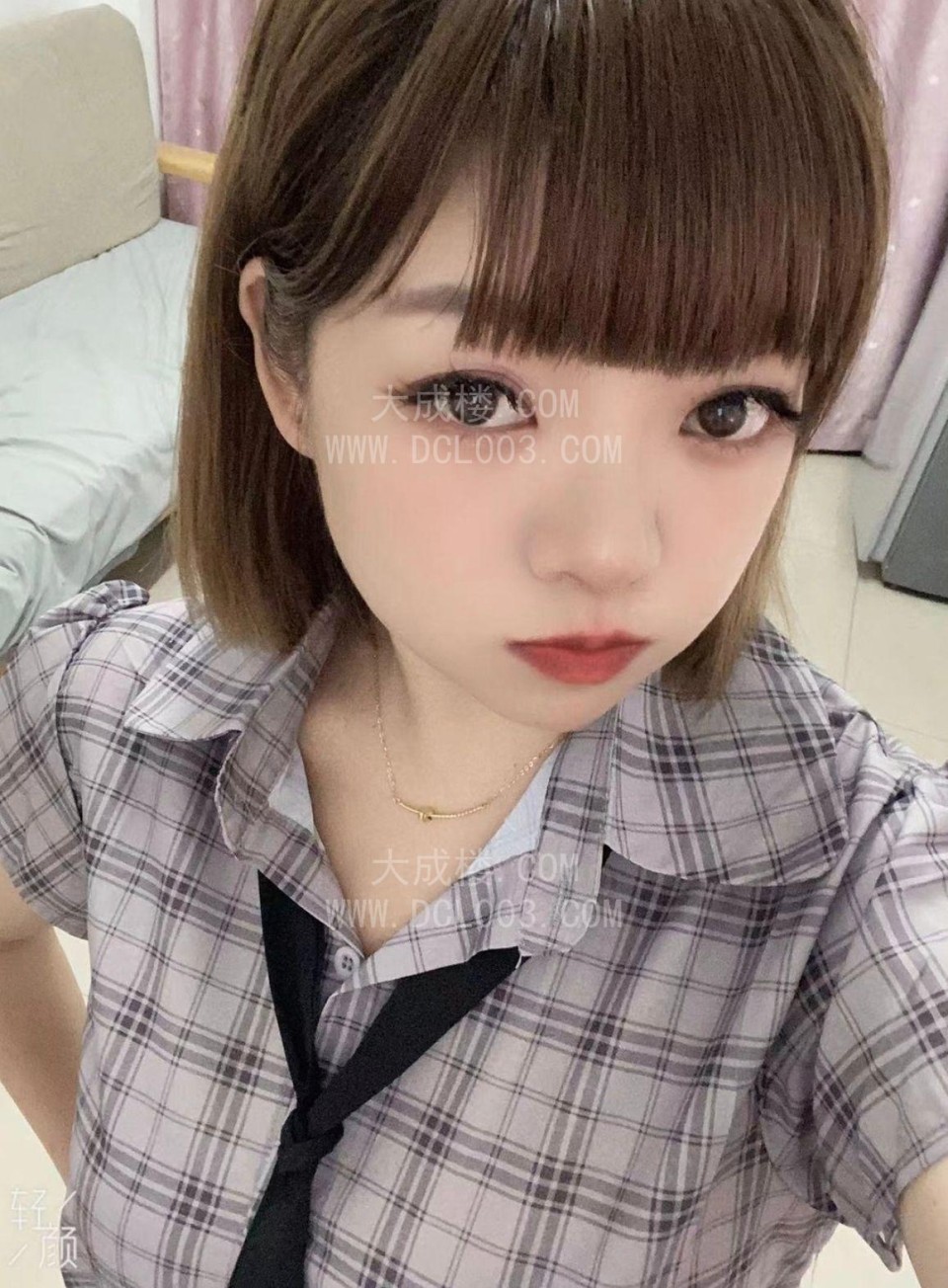 东晓南波霸36E-果果