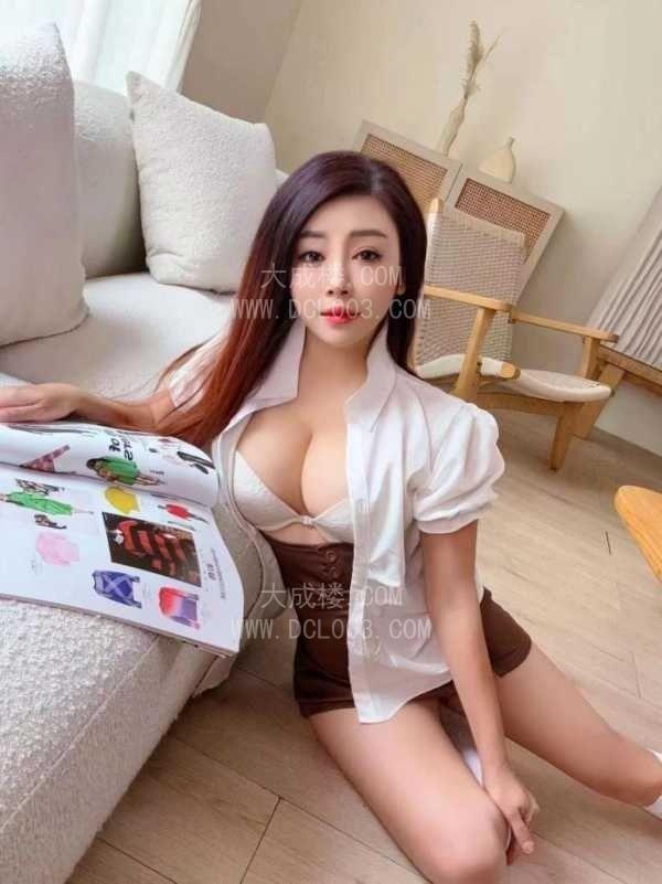 海珠大奶莞式服务蜜宝