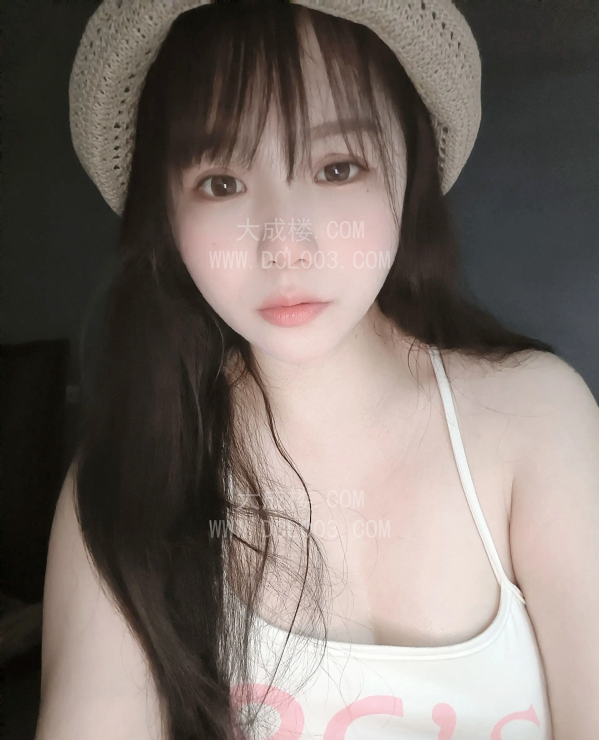 南山小橘子