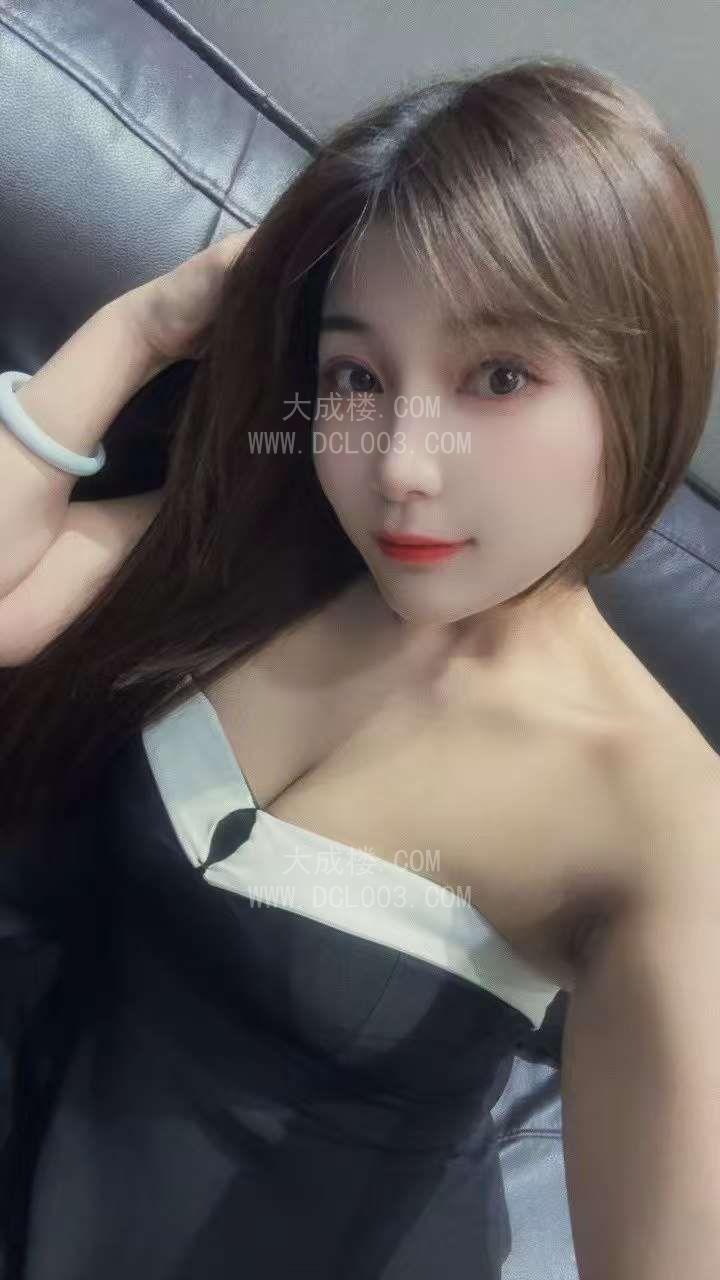白云金沙洲悠悠