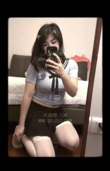无锡新吴汤圆