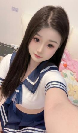 普陀肉感小骚货