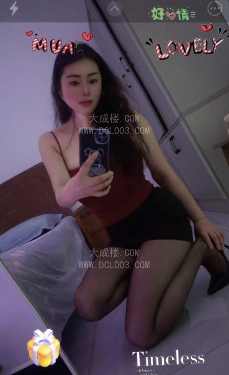 宁波大胸黑丝小少妇