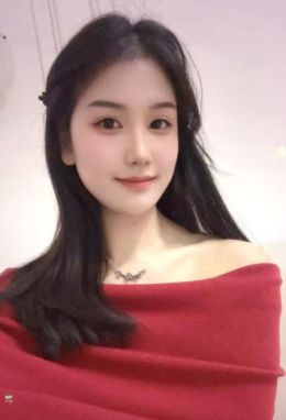 苏州木渎少妇过年不回家