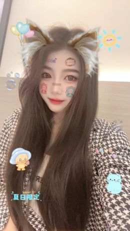 肥臀大奶妹子