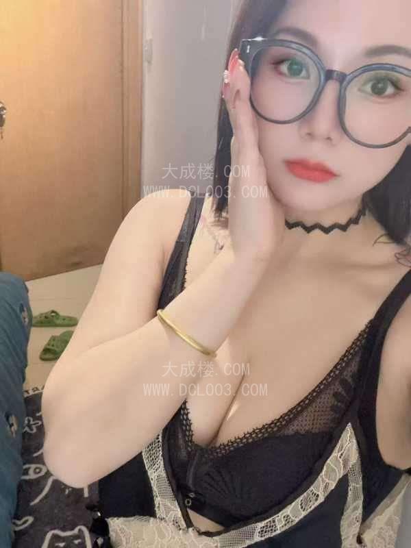 天河莞式妮妮