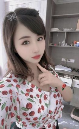 大学城丰满少妇
