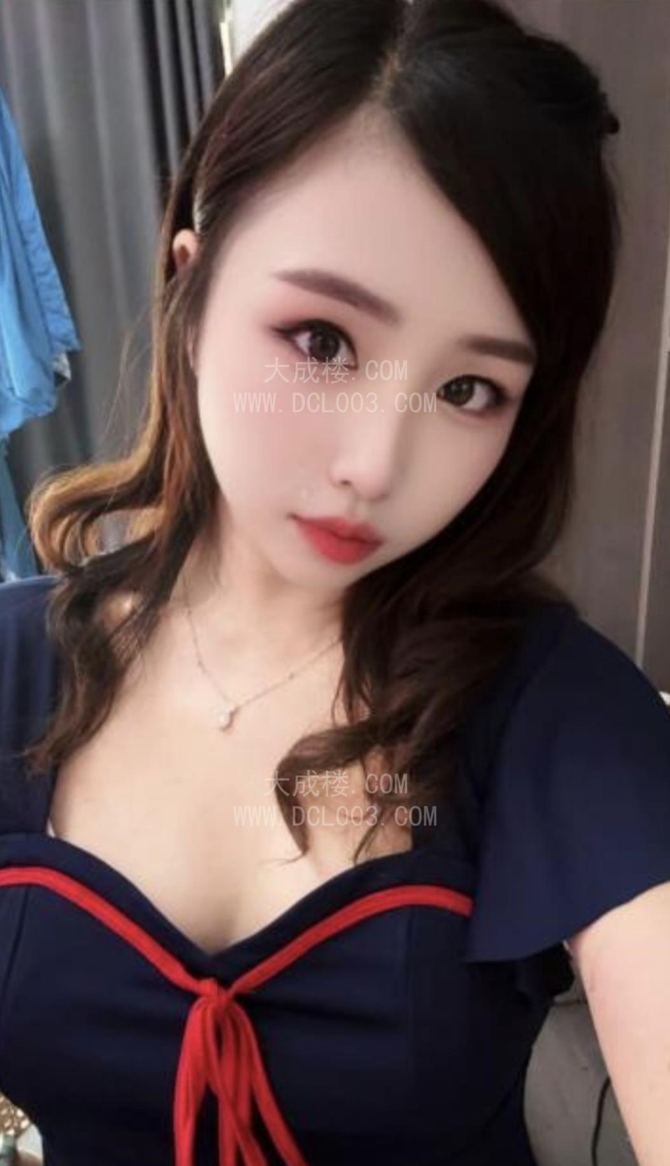大学城熙街