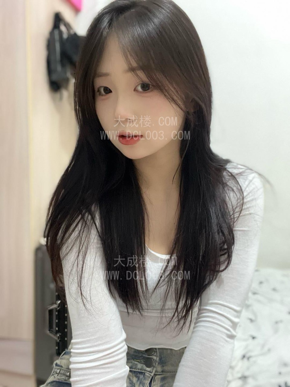 南山嫩妹大胸可上门