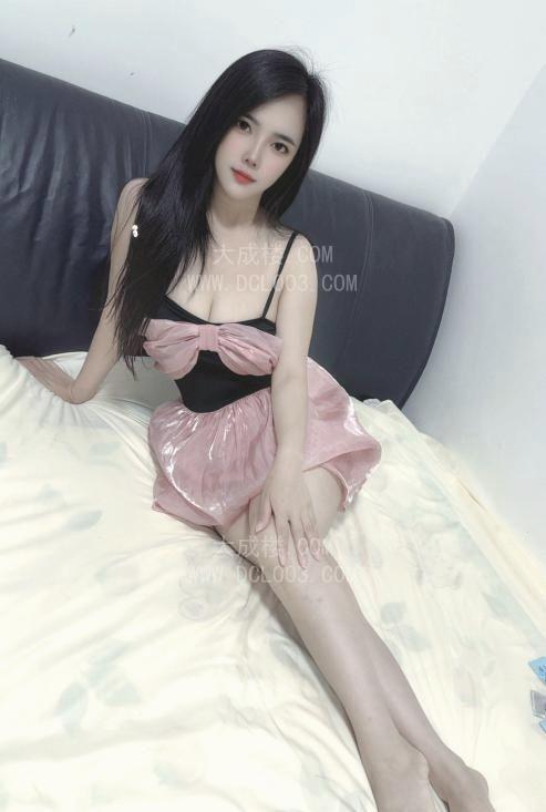 白云炮架御姐静静