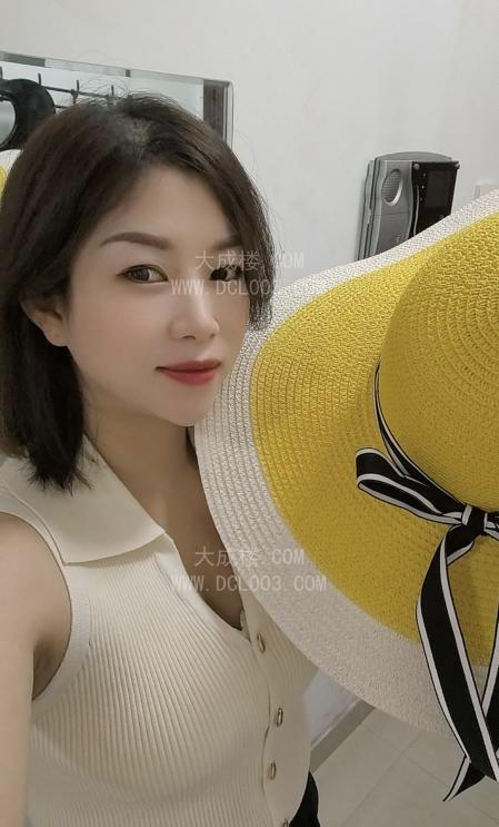 天河风骚少妇贝贝