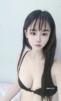 龙华OL制服婷婷