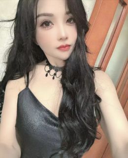 水多性感骚妹子