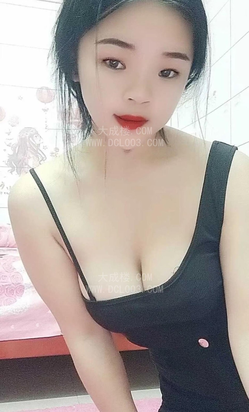 新市温柔御姐兼职