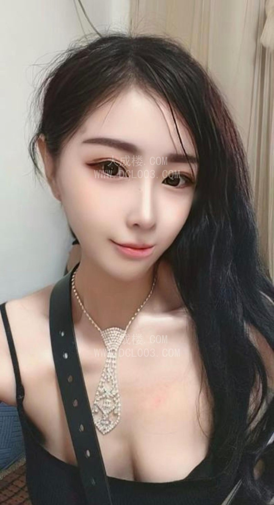 罗湖东北红酒妹