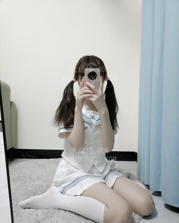 苏州园区小可爱
