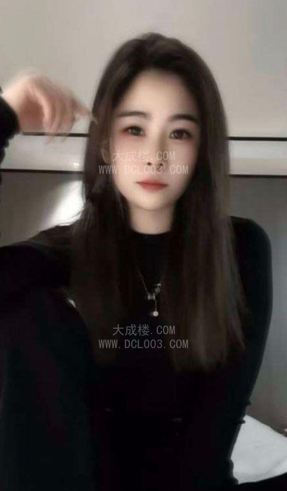 龙岗服务童童