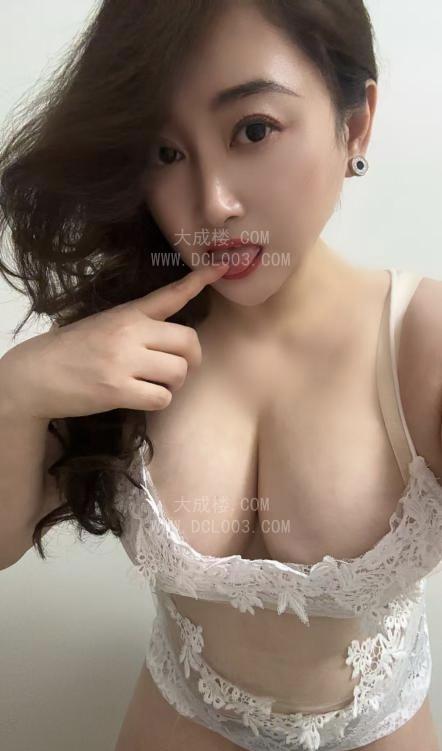 杭州巨乳少妇姐姐