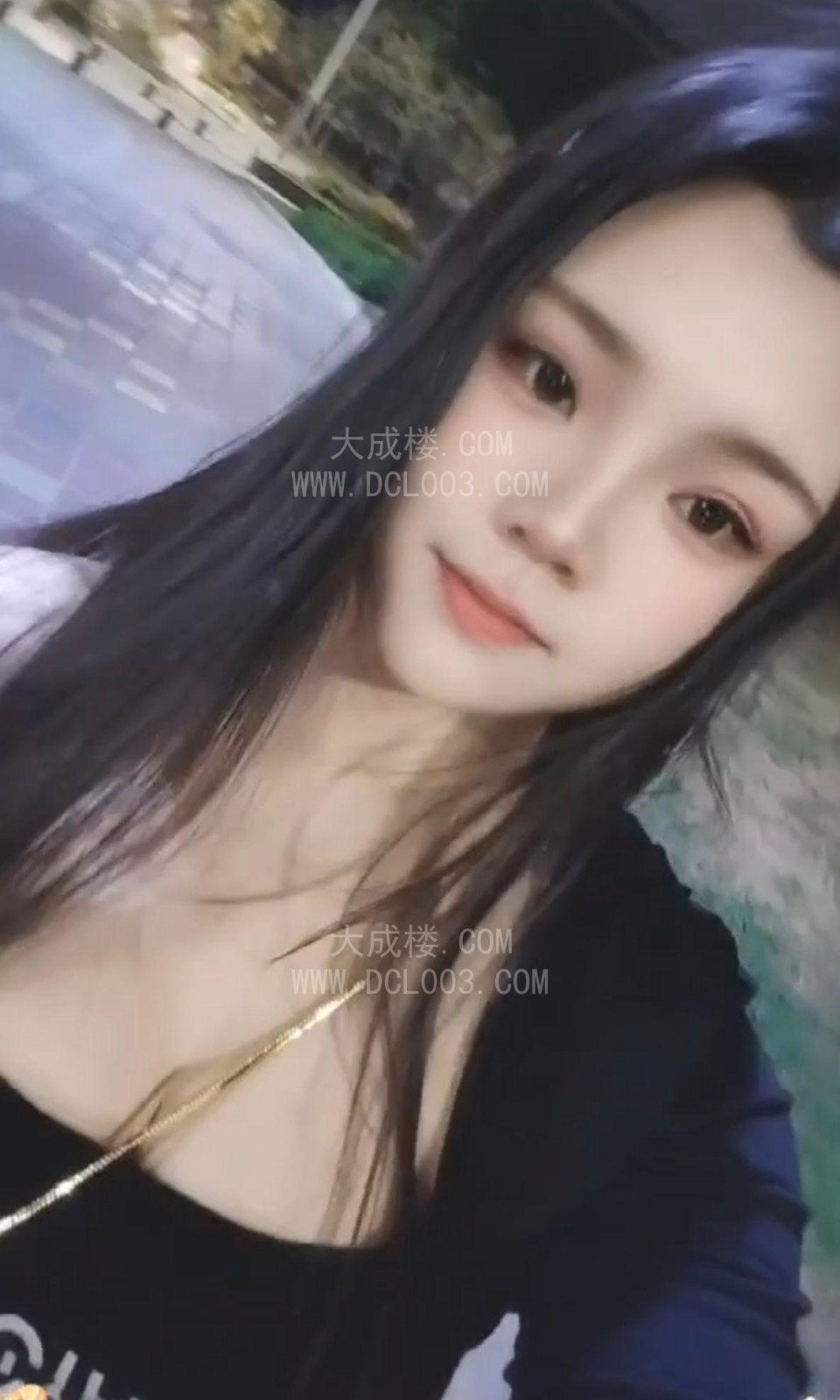 深圳龙华个人优优