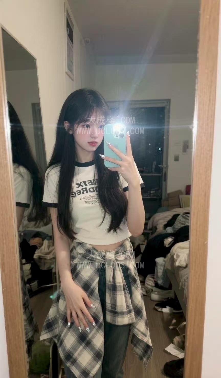 深圳龙华快餐服务暖暖