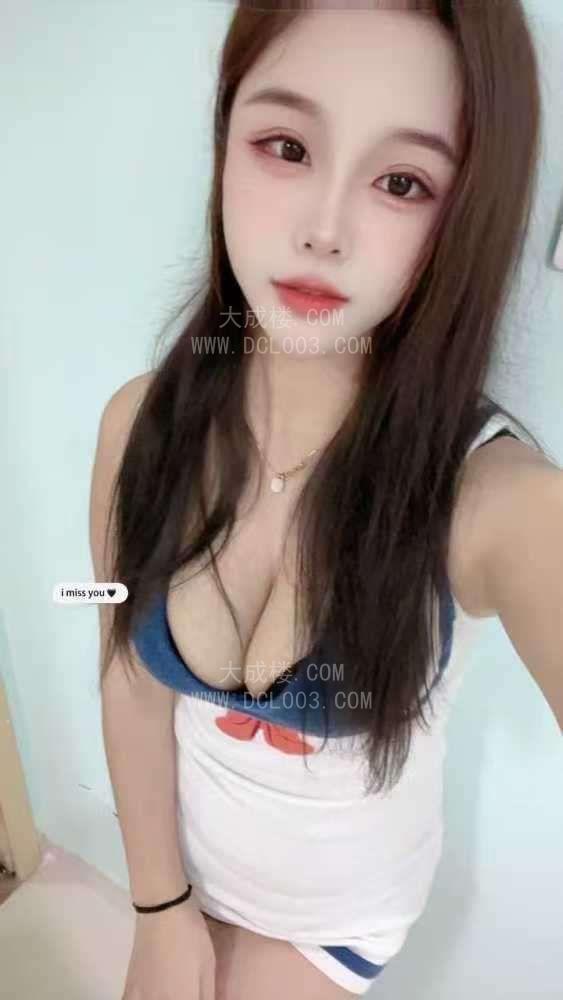 白云水多会夹佳丽可可