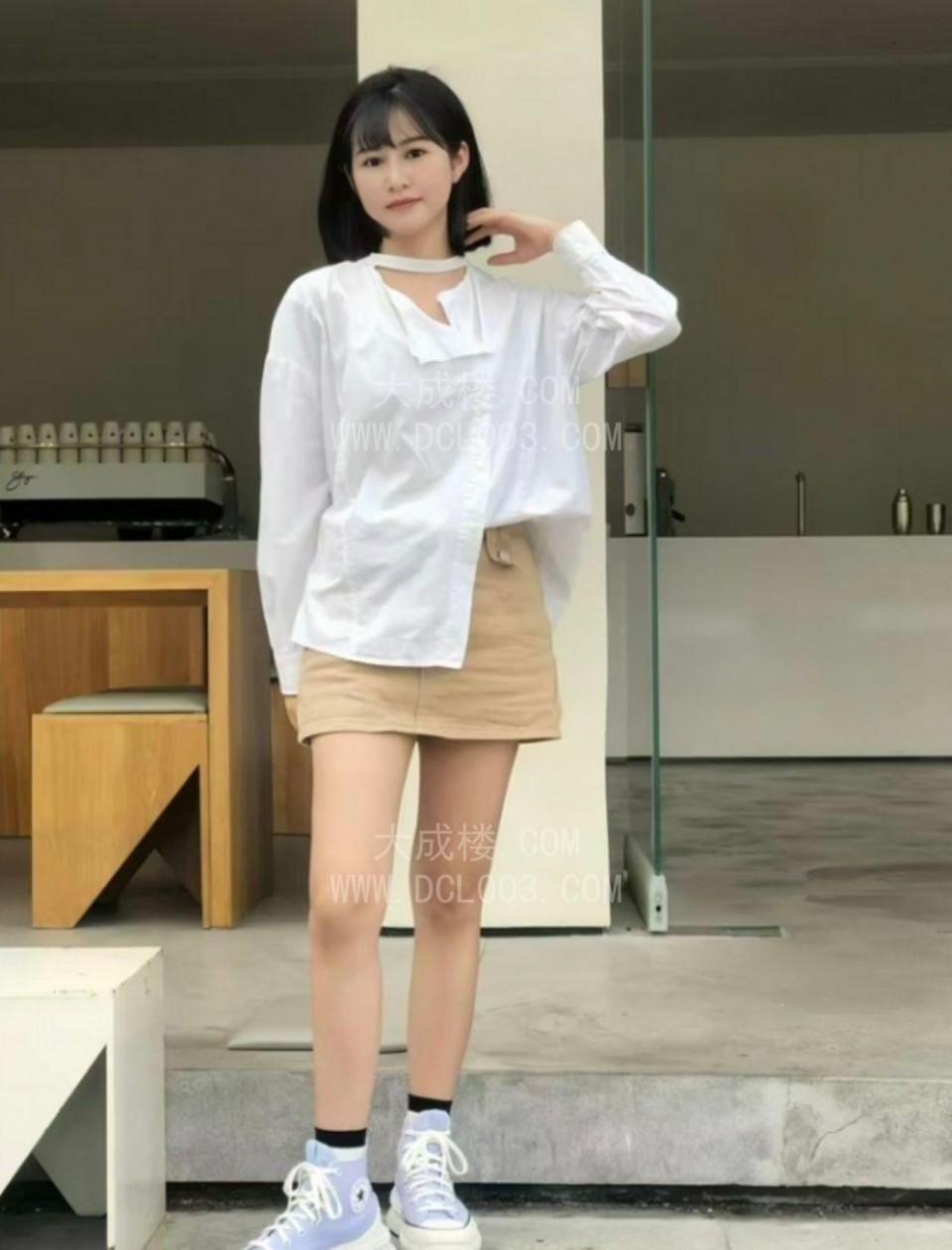 龙华服务蜜糖