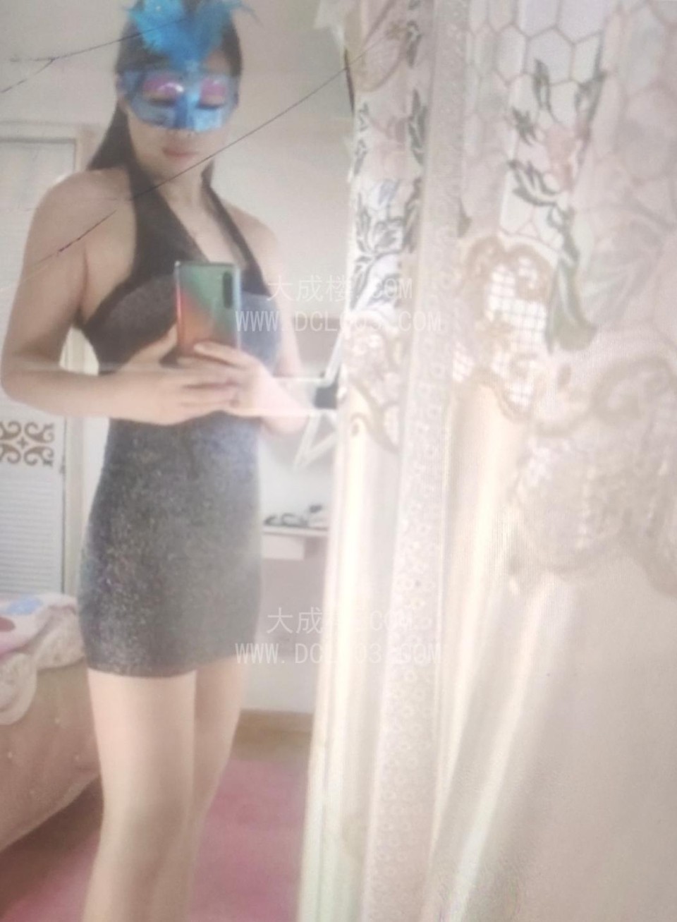 苏州风骚欲女人妻