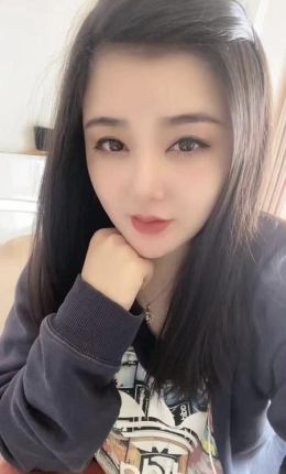 妹子高潮不断