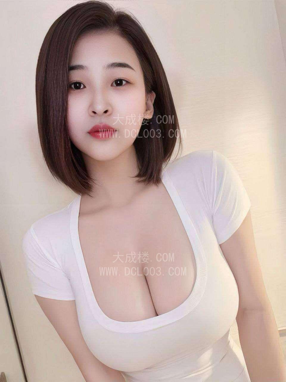 天河个人服务林婉茹