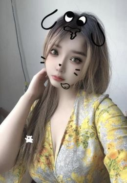 大连程宝宝
