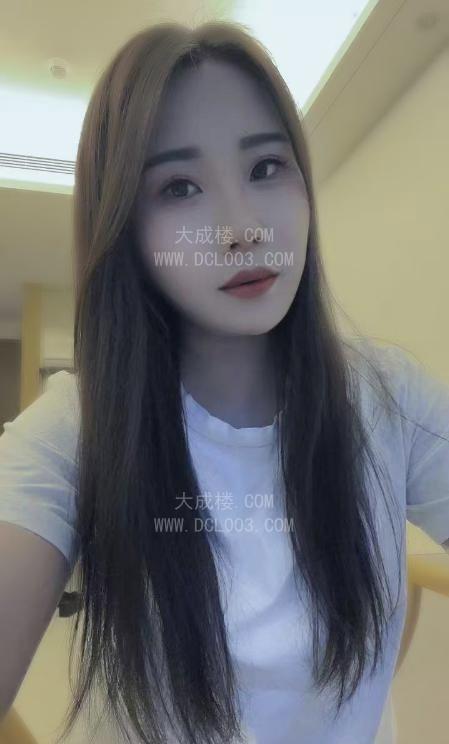 成都实惠美妇苏小小