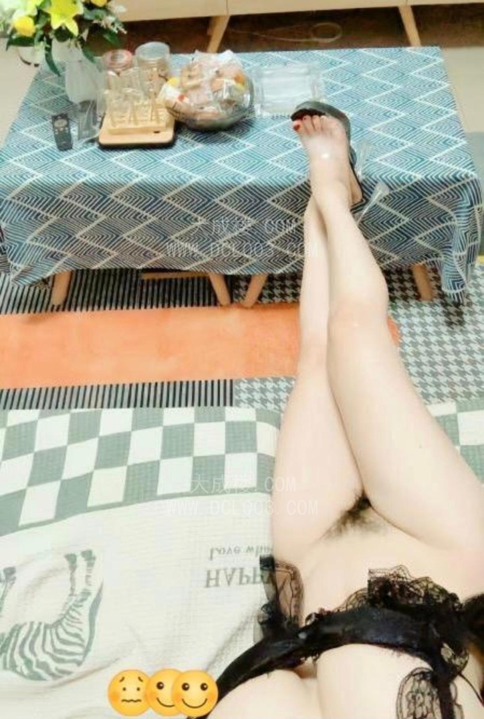 南通崇川小姐姐