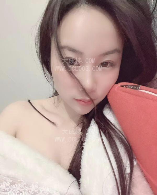 平炮服务好手