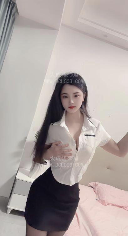 萧山尤物小妖精