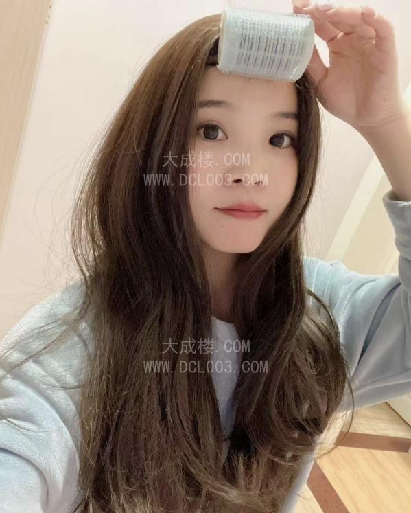 东莞小美很耐斯