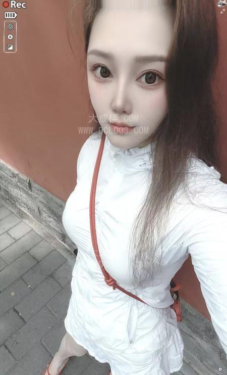 大蜜中小体验
