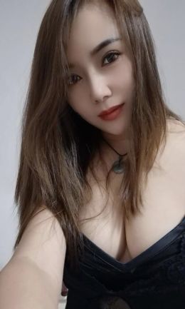 白云性感纯欲200天花板