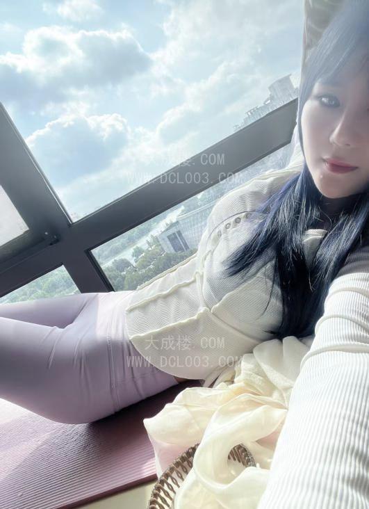江宁东渡婷婷