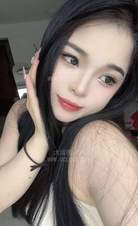 岳麓小马丽老师