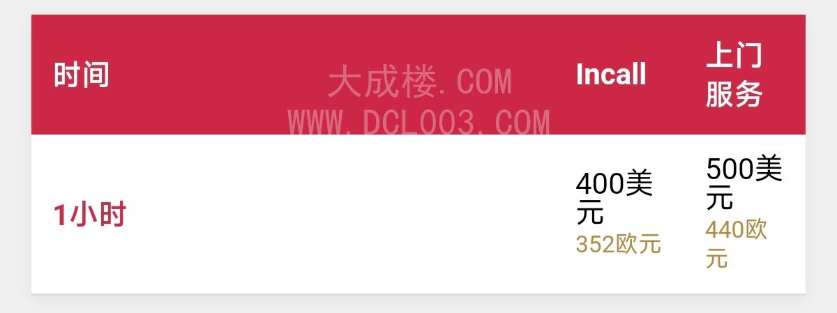 香港美国混血洋酒