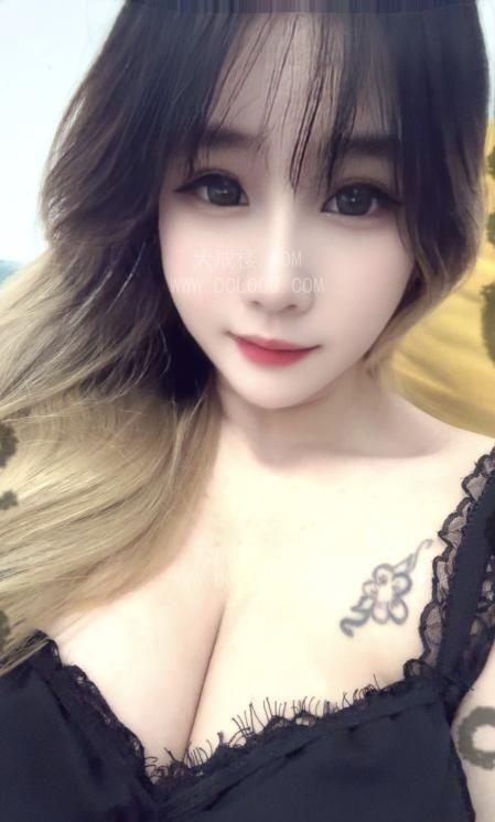 天河潮喷大腚妹