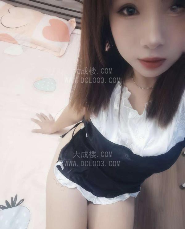 吴江性感少妇