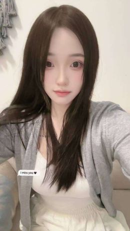 大朗服务雅欣